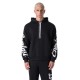 суичър,мъжки,пуловери,everlast,felpa,hoodie,black,(black,black,black)