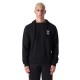 суичър,мъжки,пуловери,everlast,felpa,hoodie,black,2000,(black)