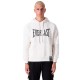суичър,мъжки,пуловери,everlast,felpa,hoodie,dusty,white,(white)