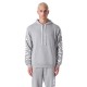 суичър,мъжки,пуловери,everlast,felpa,hoodie,grey,melange,(grey)