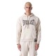 суичър,мъжки,пуловери,everlast,felpa,hoodie,light,beige,(beige)