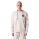 суичър,мъжки,пуловери,everlast,felpa,hoodie,light,beige,light,beige,(beige)