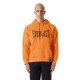 суичър,мъжки,пуловери,everlast,felpa,hoodie,orange