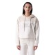 суичър,дамски,блузи,everlast,felpa,md,strech,hoodie,beige,(dusty,white,light,beige)