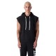 суичър,мъжки,пуловери,everlast,felpa,hoodie,black