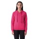 блуза,дамски,блузи,everlast,felpa,strech,full,zip,sweatshirt,pink,(bright,pink,black)