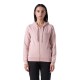 блуза,дамски,блузи,everlast,felpa,strech,full,zip,sweatshirt,dusty,rose,black,(pink)