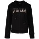 блуза,дамски,блузи,everlast,felpa,strechetch,full,zip,sweatshirt,black