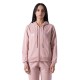 блуза,дамски,блузи,everlast,felpa,strechetch,full,zip,sweatshirt,dusty,rose,(pink)