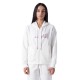 блуза,дамски,блузи,everlast,felpa,strechetch,full,zip,sweatshirt,off,white,(white)