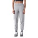 анцуг,дамски,анцузи,everlast,felpa,strechetch,inserts,tracksuit,pants,grey,(grey,melange,off,white)
