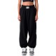 анцуг,дамски,анцузи,everlast,felpa,strechetch,over,tracksuit,pants,black
