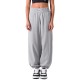 анцуг,дамски,анцузи,everlast,felpa,strechetch,over,tracksuit,pants,grey,melange,(grey)