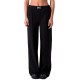 анцуг,дамски,анцузи,everlast,felpa,strechetch,tracksuit,pants,black,black,black,(black)