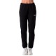 анцуг,дамски,анцузи,everlast,felpa,strechetch,tracksuit,pants,black,2000,(black)