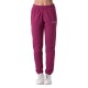 анцуг,дамски,анцузи,everlast,felpa,strechetch,tracksuit,pants,bright,violet,(purple)
