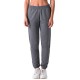 анцуг,дамски,анцузи,everlast,felpa,strechetch,tracksuit,pants,dark,grey,melange,(grey)
