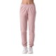 анцуг,дамски,анцузи,everlast,felpa,strechetch,tracksuit,pants,dusty,rose,(pink)