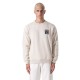 блуза,мъжки,пуловери,everlast,felpa,sweatshirt,beige,(light,beige)