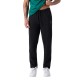 анцуг,мъжки,анцузи,everlast,felpa,tracksuit,pants,black