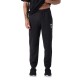 анцуг,мъжки,анцузи,everlast,felpa,tracksuit,pants,black,blacky,(black)