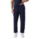 анцуг,мъжки,анцузи,everlast,felpa,tracksuit,pants,blue,(blue,navy)