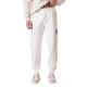 анцуг,мъжки,анцузи,everlast,felpa,tracksuit,pants,dusty,white,light,beige,(white)