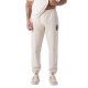 анцуг,мъжки,анцузи,everlast,felpa,tracksuit,pants,light,beige,light,beige,(beige)