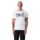 тениска,мъжки,тениски,everlast,fitted,logo,short,sleeve,t,shirt,off,white,(white)