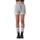 поларени,къси,панталони,дамски,панталони,everlast,fleece,shorts,grey,(grey,melange)