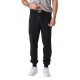 анцуг,мъжки,анцузи,everlast,heavy,jersey,tracksuit,pants,black,(black)