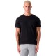 тениска,мъжки,тениски,everlast,jersey,short,sleeve,t,shirt,black,2000,(black)
