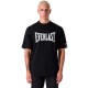 тениска,мъжки,тениски,everlast,jersey,short,sleeve,t,shirt,black,black,black,(black)