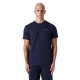 тениска,мъжки,тениски,everlast,jersey,short,sleeve,t,shirt,blue,(blue,navy)