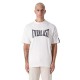 тениска,мъжки,тениски,everlast,jersey,short,sleeve,t,shirt,dusty,white,dusty,white,(white)