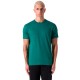 тениска,мъжки,тениски,everlast,jersey,short,sleeve,t,shirt,green