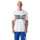 тениска,мъжки,тениски,everlast,jersey,short,sleeve,t,shirt,off,white,(white)