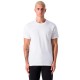 тениска,мъжки,тениски,everlast,jersey,short,sleeve,t,shirt,off,white,off,white,off,white,(white)