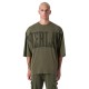 тениска,мъжки,тениски,everlast,jersey,treatment,short,sleeve,t,shirt,military,green,(green)