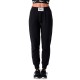 анцуг,дамски,анцузи,everlast,label,jogging,tracksuit,pants,black