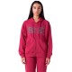 блуза,дамски,блузи,everlast,logo,full,zip,sweatshirt,pink,(amaranth)