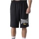 къси,панталони,мъжки,панталони,everlast,logo,shorts,black,(black)