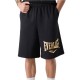 къси,панталони,мъжки,панталони,everlast,logo,shorts,black,(metallic,gold)