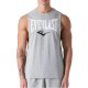 тениска,мъжки,тениски,everlast,logo,sleeveless,t,shirt,grey,melange,(grey)