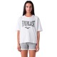 тениска,дамски,тениски,everlast,oversize,logo,short,sleeve,t,shirt,off,white,(white)