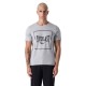 тениска,мъжки,тениски,everlast,regular,fit,short,sleeve,t,shirt,grey,melange,(grey)