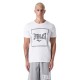 тениска,мъжки,тениски,everlast,regular,fit,short,sleeve,t,shirt,off,white,(white)
