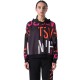 суичър,дамски,блузи,everlast,scuba,all,over,hoodie,black,(black)