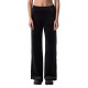 анцуг,дамски,анцузи,everlast,spacchi,soft,tracksuit,pants,black,(black)