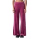 анцуг,дамски,анцузи,everlast,spacchi,soft,tracksuit,pants,bright,violet,(pink)